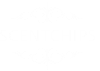 World of Scentchips - Officiële Website en Webshop Scentchips®