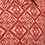 Chenaski Overhemd Rhombus Rust | Chenaski