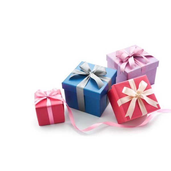 Verzenden als Cadeau| Hip-pie