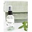 Hand Sanitizer NAVULLING: HAPPY - Aventurine (200ml)