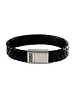 Said and Done Armband Vinci Black