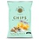 Sal de Ibiza - Chips met zeezout en Truffel - 125gr