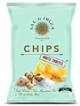  Sal de Ibiza - Chips met zeezout en Truffel - 125gr