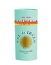  Sal de Ibiza - Granito zeezout met hot chili