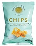  Sal de Ibiza - Chips met zeezout - 125gr