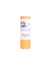 We Love The Planet Natuurlijke deodorant stick – Original Orange