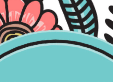 Cadeaubonnen Cadeaubonnen