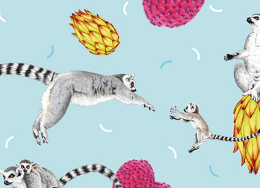 (Fun)kaarten (Fun)kaarten