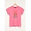 My Jewellery My Jewellery - Roze t-shirt freedom cut me loose