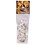 Witte Salie Smudge S (±10cm) | Hip-pie