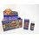 SAC Geurolie Frank Incense 10ml | SAC