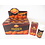 SAC Geurolie Amber 10ml