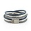 Said and Done Armband Fibonacci Fiji | Said and Done