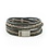 Said and Done Armband Fibonacci Olive | Said and Done