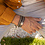 Said and Done Armband Fibonacci Olive | Said and Done
