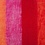 Sjaal met Verhaal Sjaal met verhaal - Sjaal fuchsia rood oranje