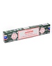 Satya Wierook Satya Jasmine (15gr)