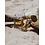 Madamirma Parfum Madamirma IrmaBohém 30ml