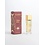 Madamirma Parfum Madamirma Irma Oud 30ml