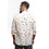 Cloud9Ibiza Mannen Blouse Insects | Cloud9Ibiza