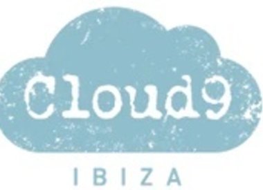 Cloud9 Ibiza