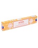 Satya Wierook Satya Mirre / Myrrh (15gr)