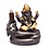Backflow waterval wierookbrander Ganesha