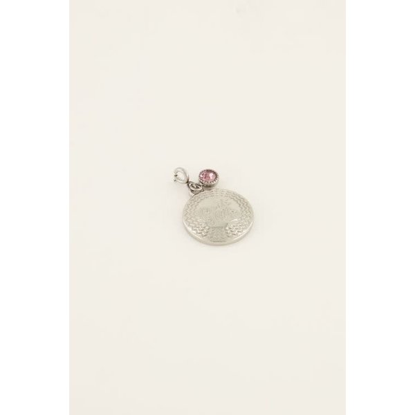 My Jewellery Endless love charm | My Jewellery