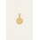 My Jewellery Universal love charm | My Jewellery