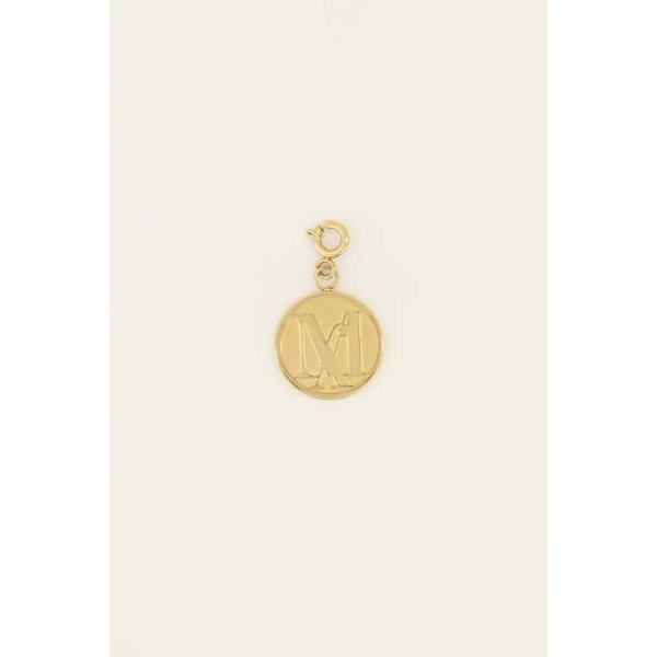 My Jewellery Universal love charm | My Jewellery