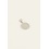 My Jewellery Universal love charm | My Jewellery