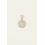 My Jewellery Universal love charm | My Jewellery