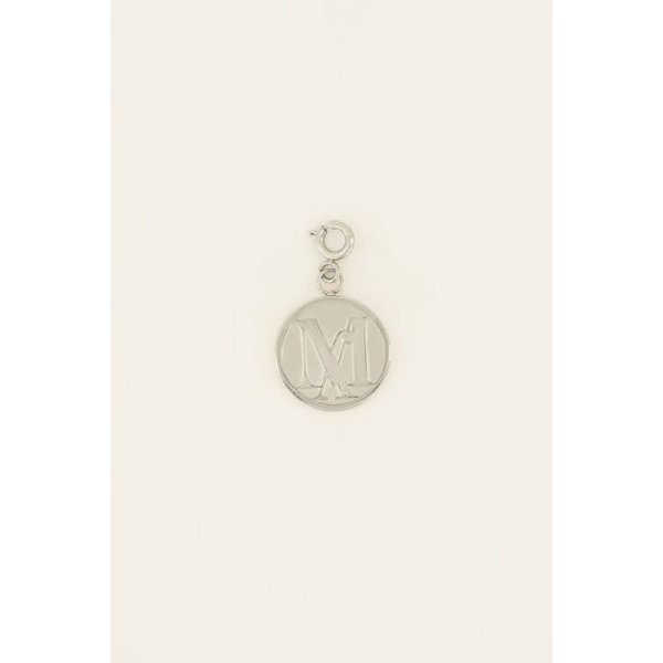 My Jewellery Universal love charm | My Jewellery