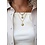 My Jewellery Custom ketting met open schakels | My Jewellery
