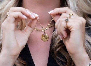 Charms / Bedels Charms / Bedels