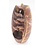 Dragon Euro Trade Backflow waterval wierookbrander hout | Dragon Euro Trade
