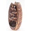 Dragon Euro Trade Backflow waterval wierookbrander hout | Dragon Euro Trade