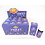 SAC Geurolie Violet 10ml