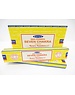 Satya Wierook Satya Nag Champa Seven Chakra (15gr)