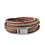 Said and Done Armband Fibonacci Serengeti | Said and Done