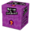 Boosterbox Quiz cube: Hoe Heet 'ie Ook Alweer?