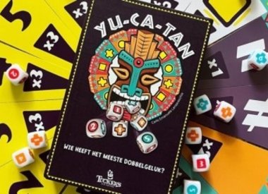 Fun gifts & games Fun gifts & games