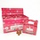 Satya Backflow Dhoop Cones Dragons Blood | Dragon Euro Trade
