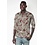 Cloud9Ibiza Mannen Blouse Olivera