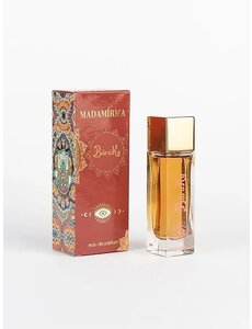 Madamirma Parfum Madamirma Baroko 30ml