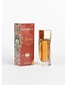 Madamirma Parfum Madamirma Baroko 30ml