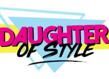 Daughter of Style