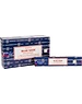 Satya Wierook Satya Blue Sage (15gr)