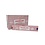 Satya Wierook Satya Positive Vibes (15gr) | Satya