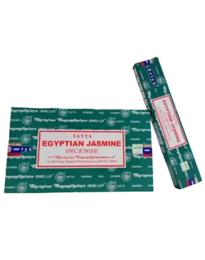 Satya Wierook Satya Egyptian Jasmine (15gr)